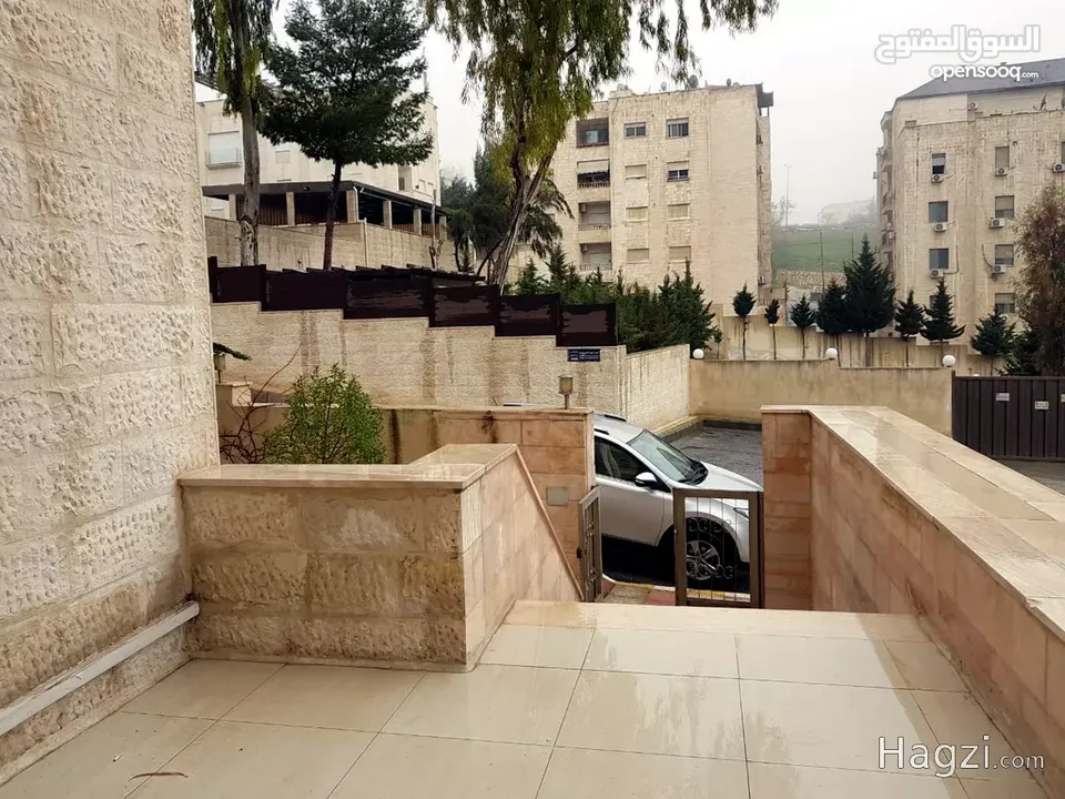 شقة غير مفروشة للإيجار 180م2 ( Property 10255 ) سنوي فقط