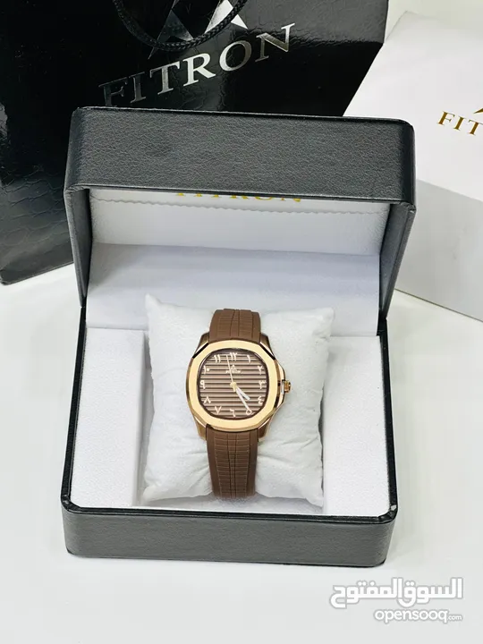 Best luxury high copy watch with good price