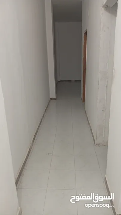 استديو لطلاب جامعه