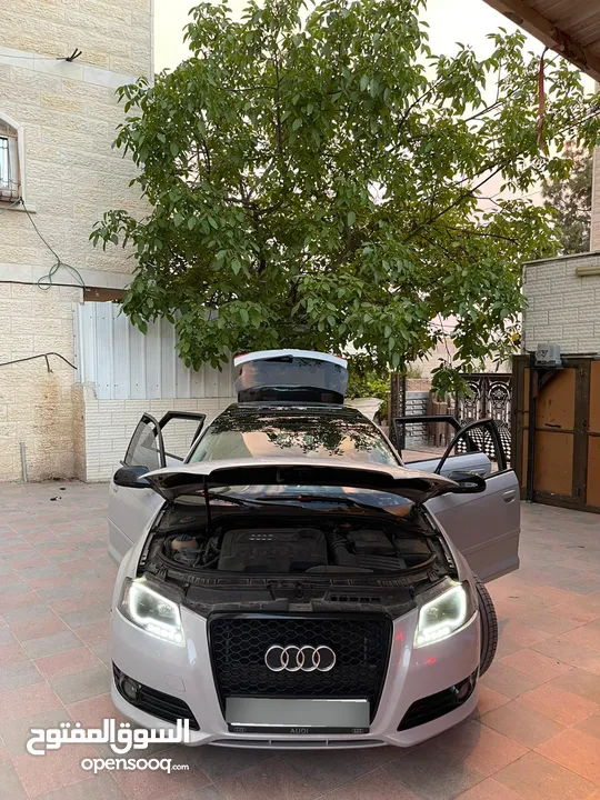 يحي سلهب ابو هاني