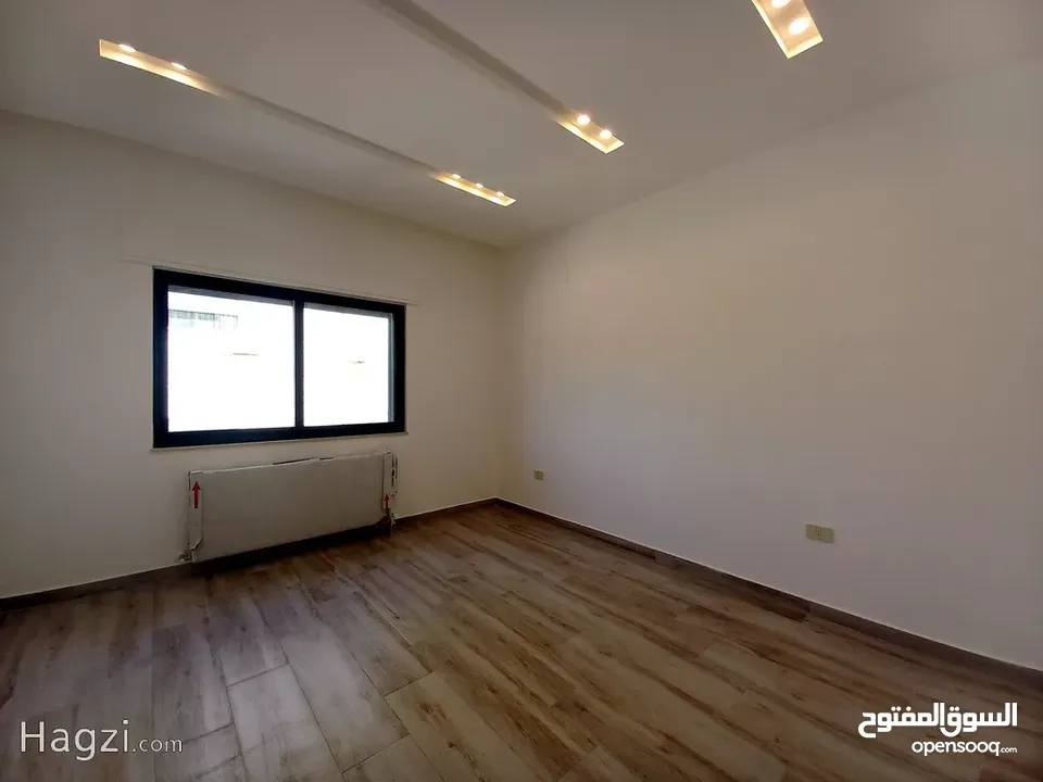 شقة فاخره للبيع في ضاحية النخيل  ( Property ID : 32876 )