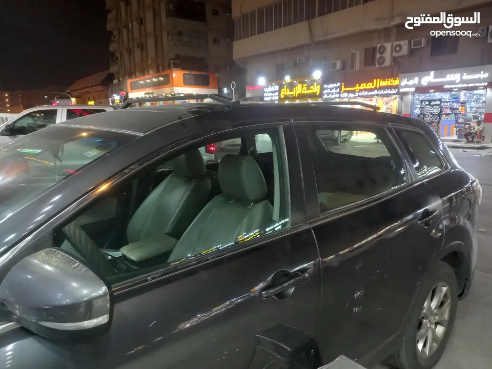 سلال عفش عوارض شبوك شناط عفش الجميع أنواع السيارات