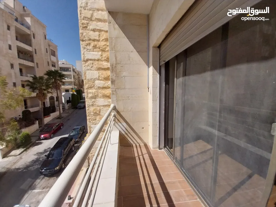شقة مفروشة للإيجار 139م2 ( Property 19445 )-174847804