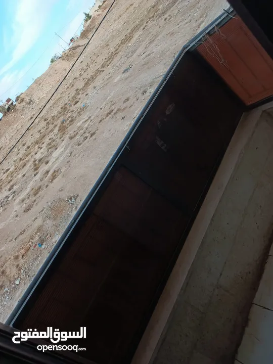 بيت للبيع بسعر طري