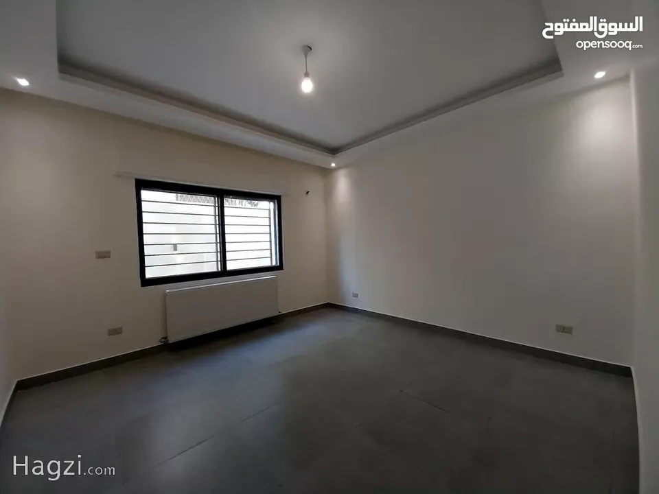 شقه للبيع في منطقه الجندويل ( Property ID : 35026 )