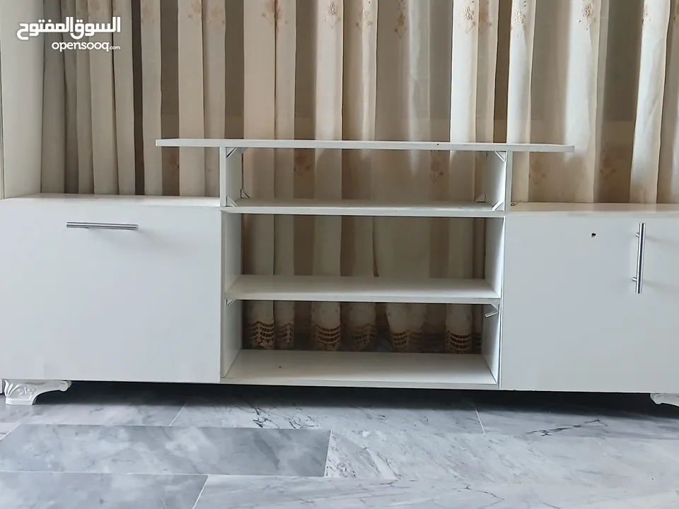 طقم كورنر للبيع وتوابع للبيع