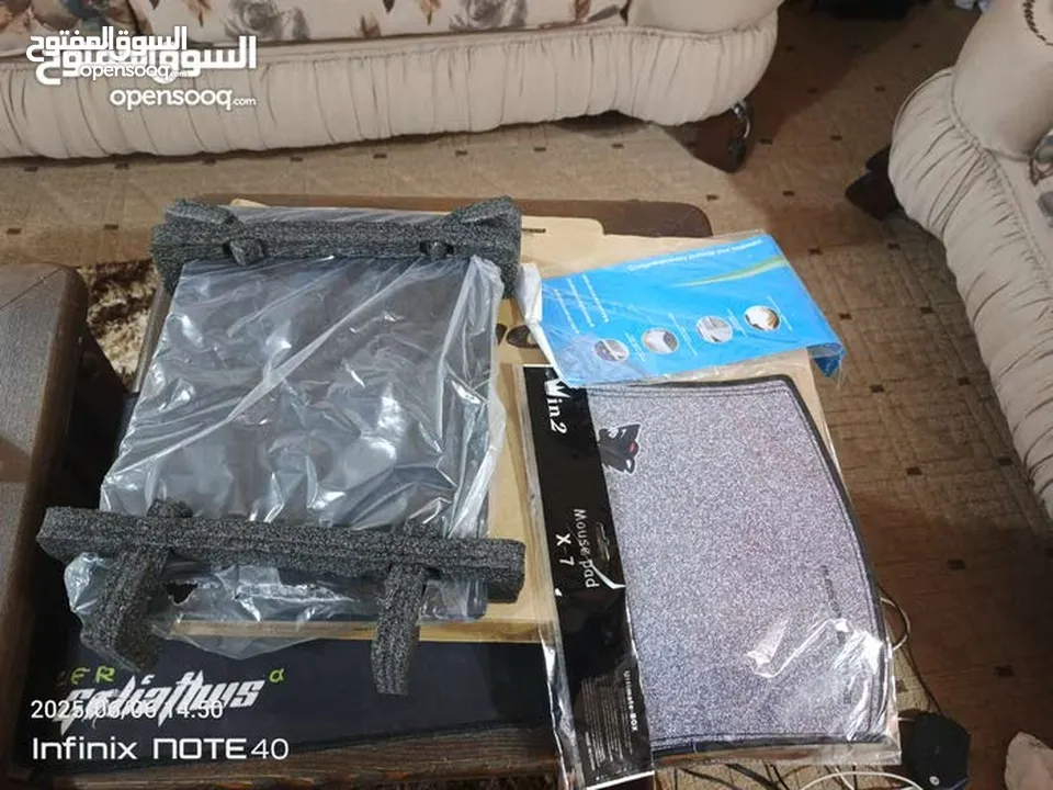 Lenovo thinkpad