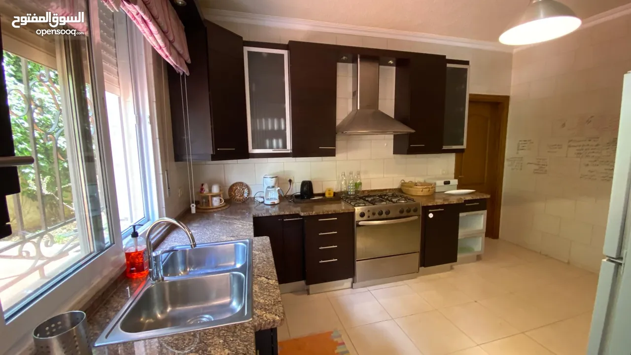 Apartment for rent in shimesani  ( Property 36578 )-174821764