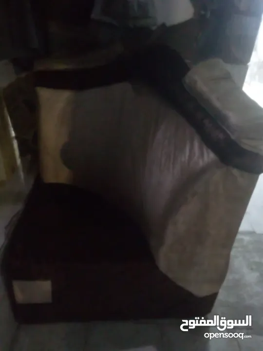 جلسة خليجية 14 مقعد وزاويتين