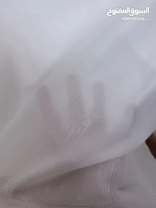 برادي  للبيع
