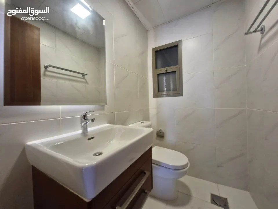 1 BR Compact Fully Furnished Apartment for Sale in Qurum