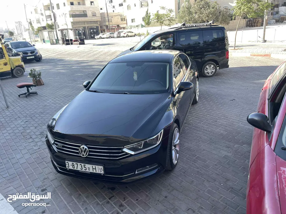ابو القاسم سياره للبيع