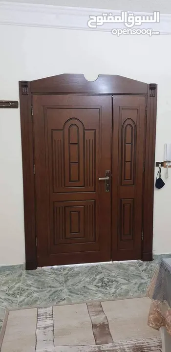 عرض نار بسعر مغري لا اول مرة في الاردن اتحدى الجميع