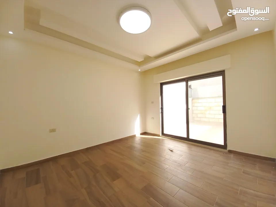 Unfurnished Apartment For Rent In Abdoun  ( Property 36246 )-174805024