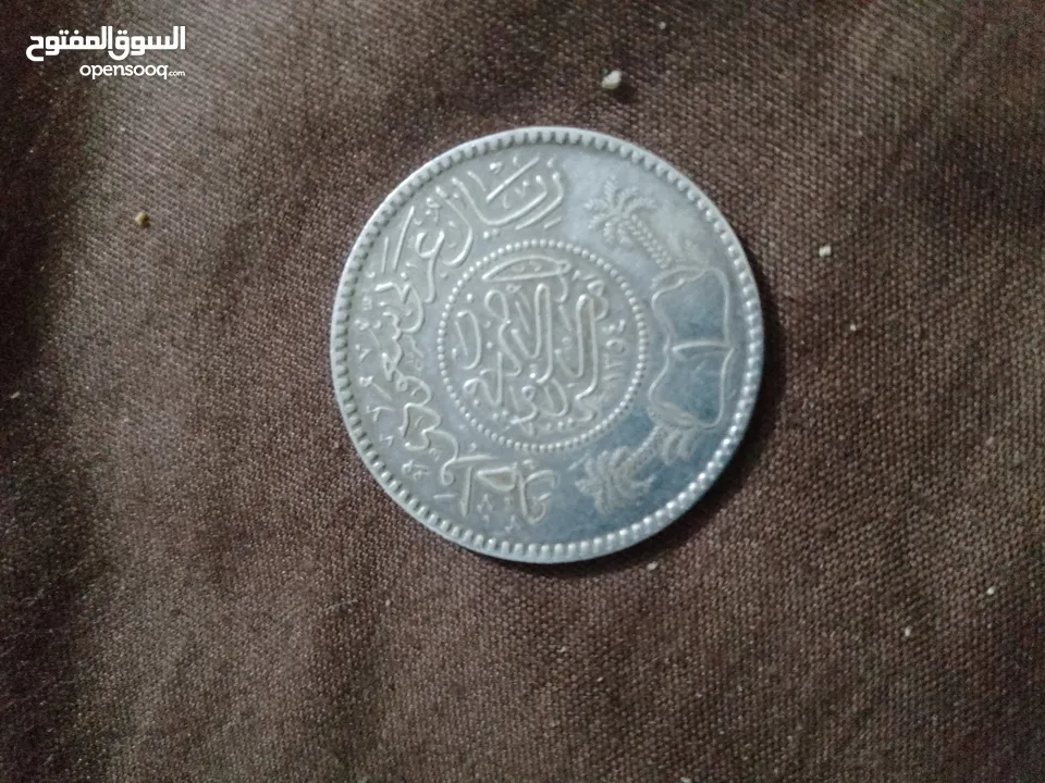 عملات نادره للبيع