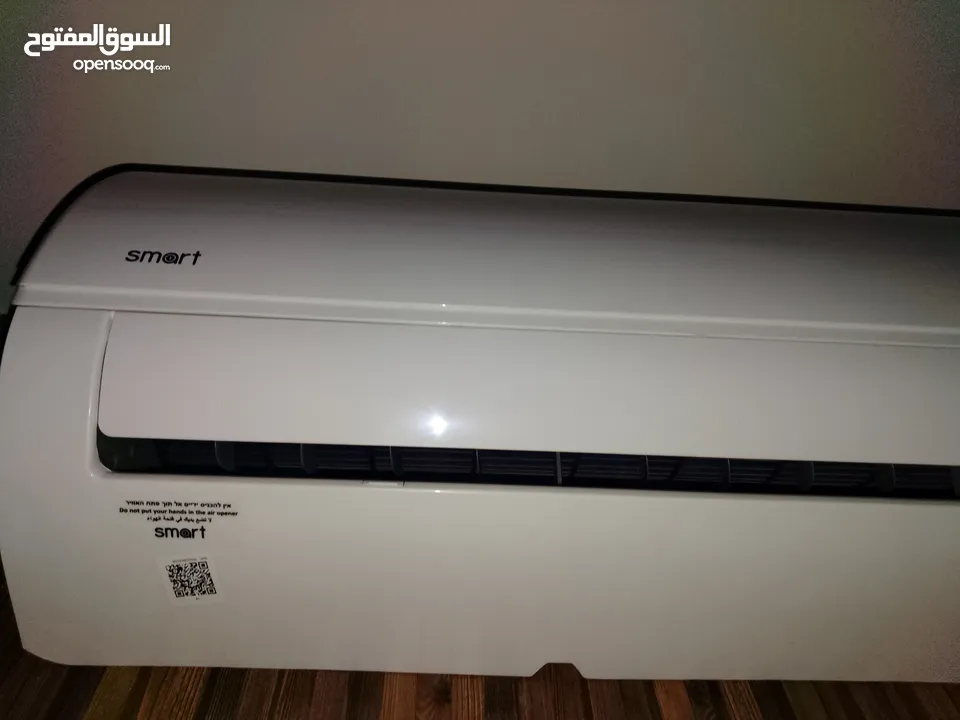 متوفر اثاث بيت فاخر في طول كرم استخدام اقل من شهرين