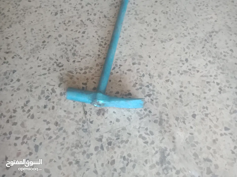 عدة لناشر جديده