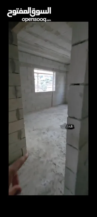 بيت مستقل اجمل مواقع صانور