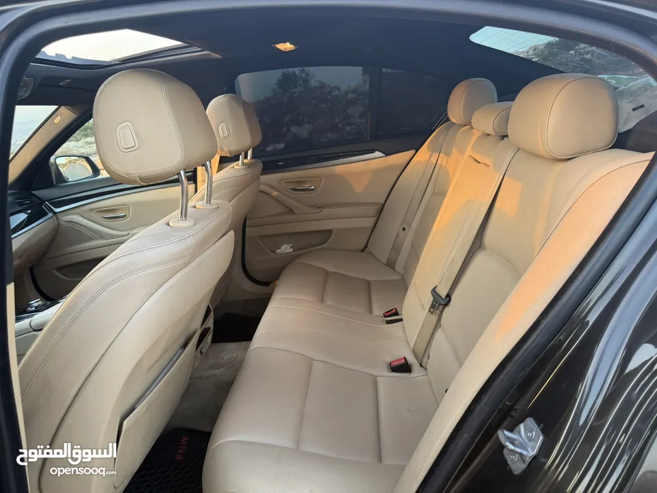 520 m kit نخب بسعر مغري