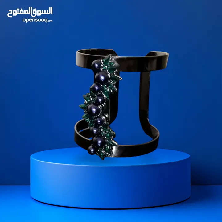 للبيع سناسيل ثقيلة و فخمة