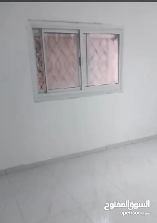 شقة طابق شبه ارضي للبيع نزلة حاووز بيت جالا 270 الف شيكل