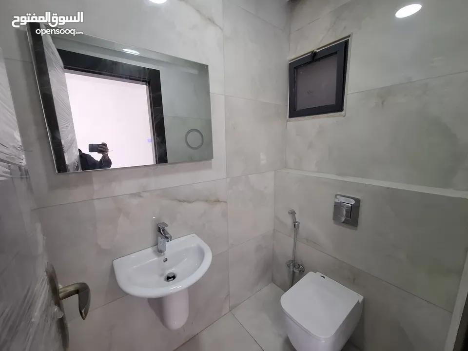 Unfurnished apartment to sale ( Property 41114 )-174701078