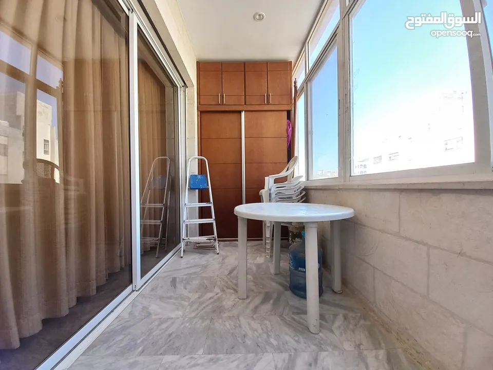شقة مفروشة للإيجار في ضاحية الأمير راشد  ( Property 34302 )-174847743