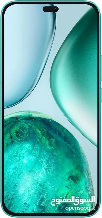 هونور اكس 8 سي Honor X8c
