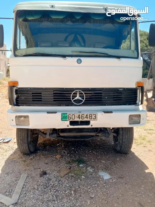 قلاب البي (LB)