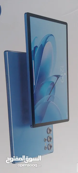 تابلت  Npad13 (ايباد)