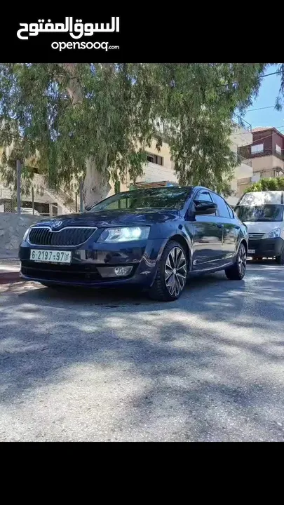 خير البرغوثي