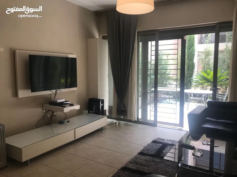 شقة مفروشة للإيجار  ( Property 43122 )-175083270