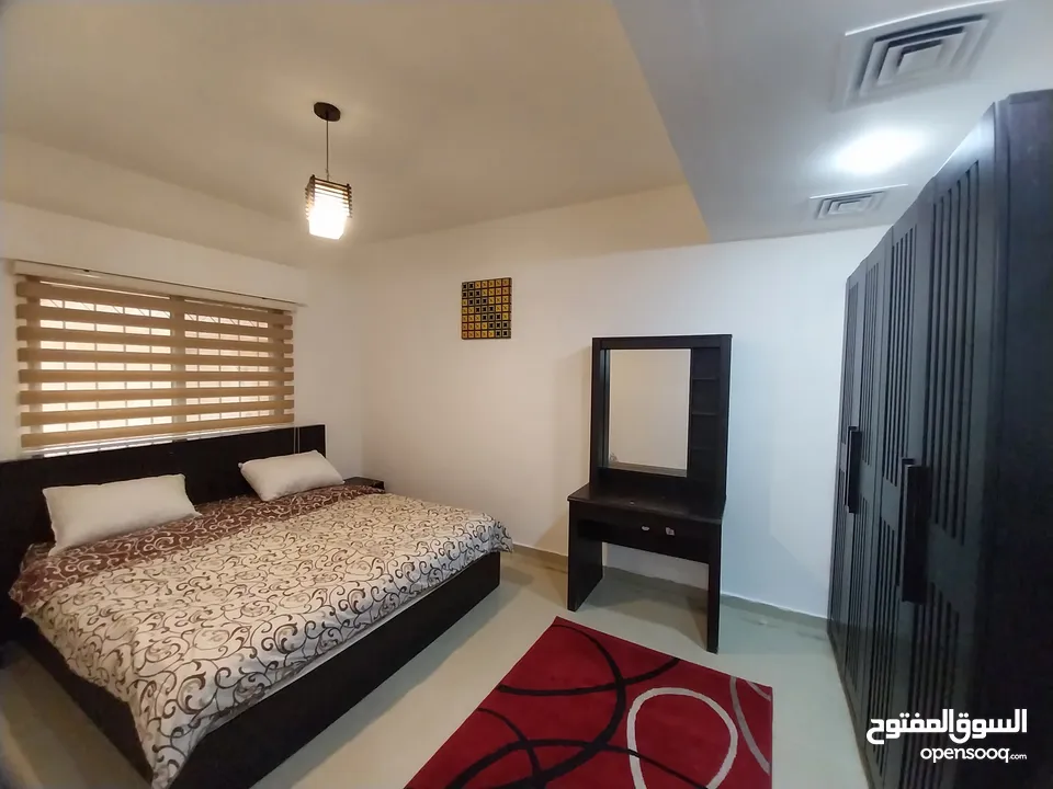 شقة مفروشة للإيجار 80م2 ( Property 19042 )-174873663