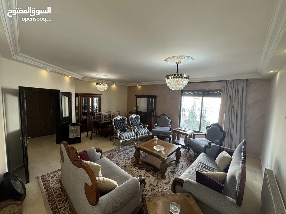 شقة للإيجار بجانب مكة مول Apartment for rent um el summaq, near mecca mall