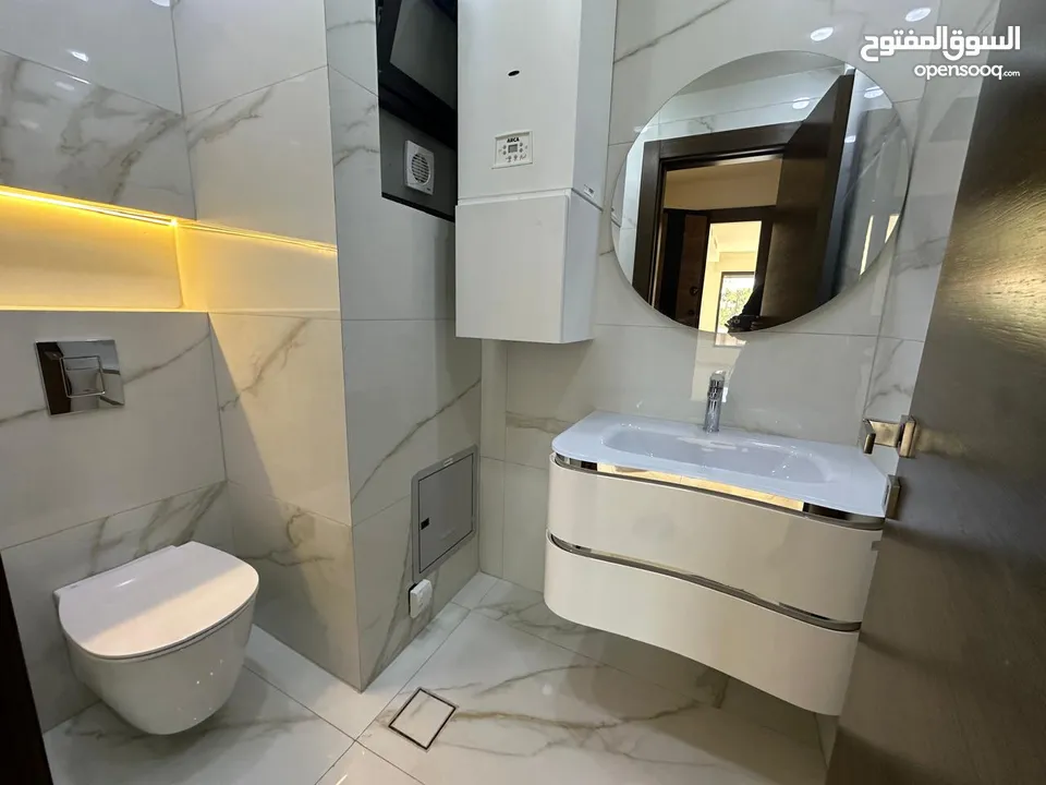 Apartment for Sale in Khalda ( Property 42640 )-174782796