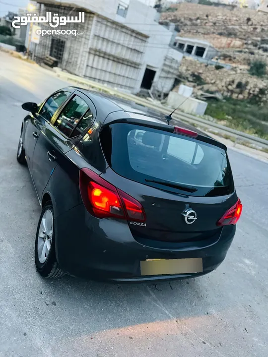 ابو الشام...