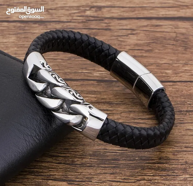 اسوارة فخامة بكل معنى الكلمة