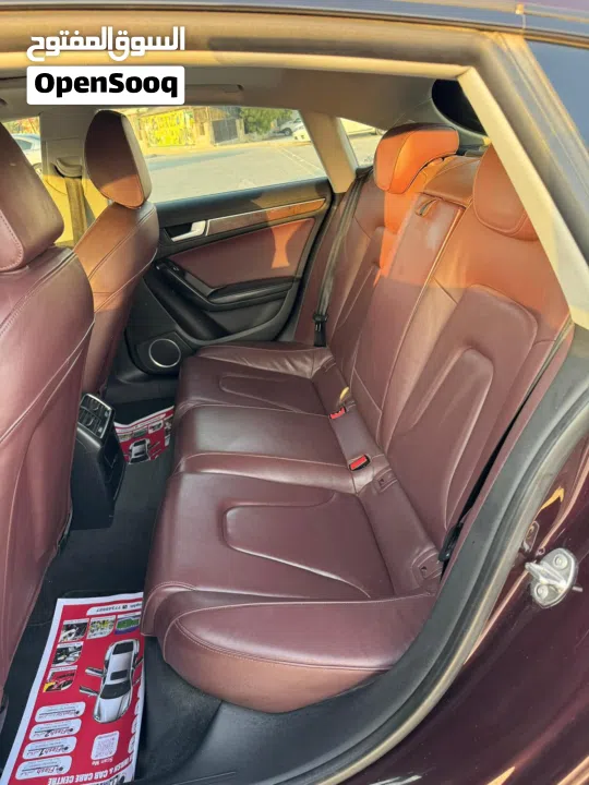 Audi A5, 2014, 150km,