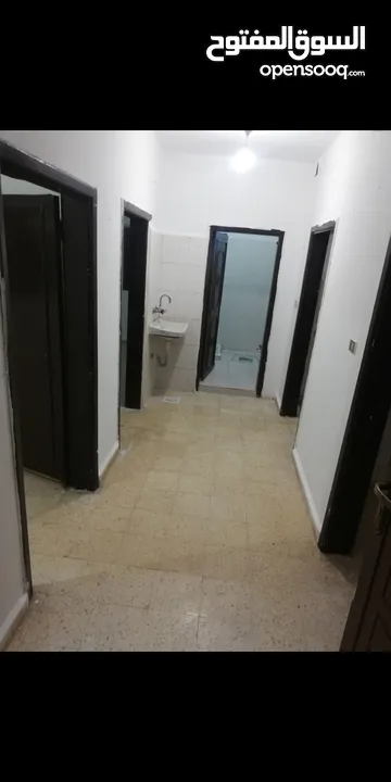 شقه للإيجار