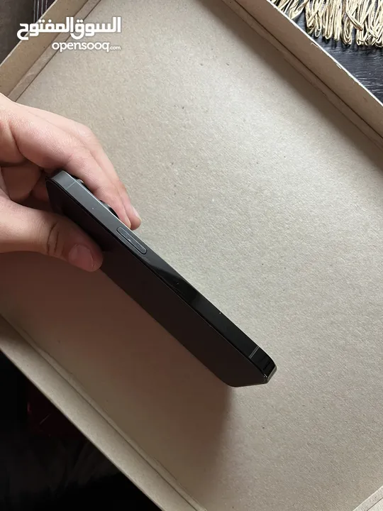 iPhone 14 pro 128