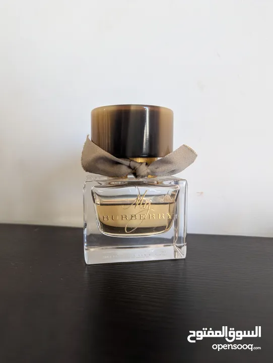 عطور رجالية ونسائية فرنسي وامريكي
