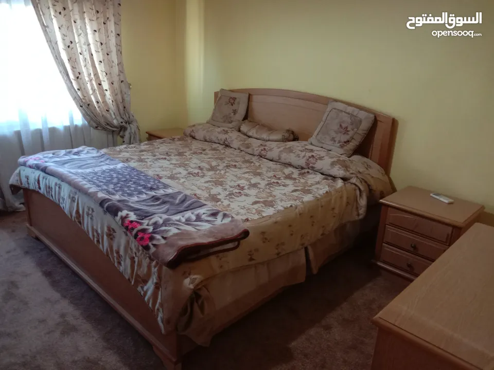 4نوم بأجمل مناطق دير غبار بسعر مغري