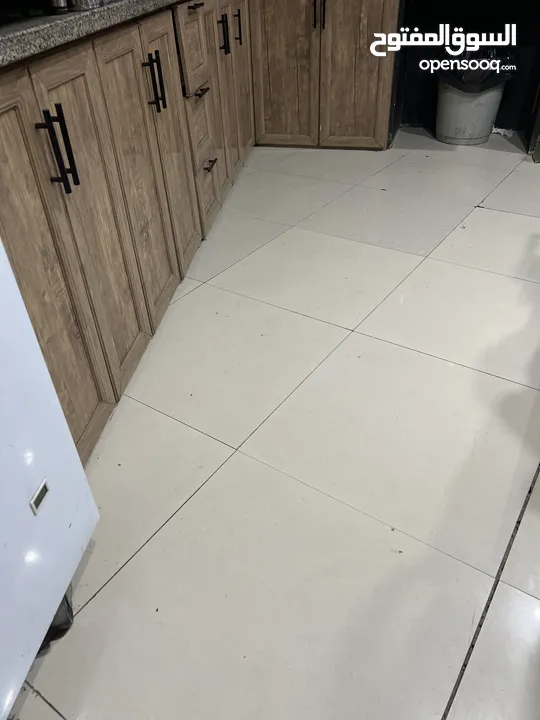 كوفي شوب للبيع