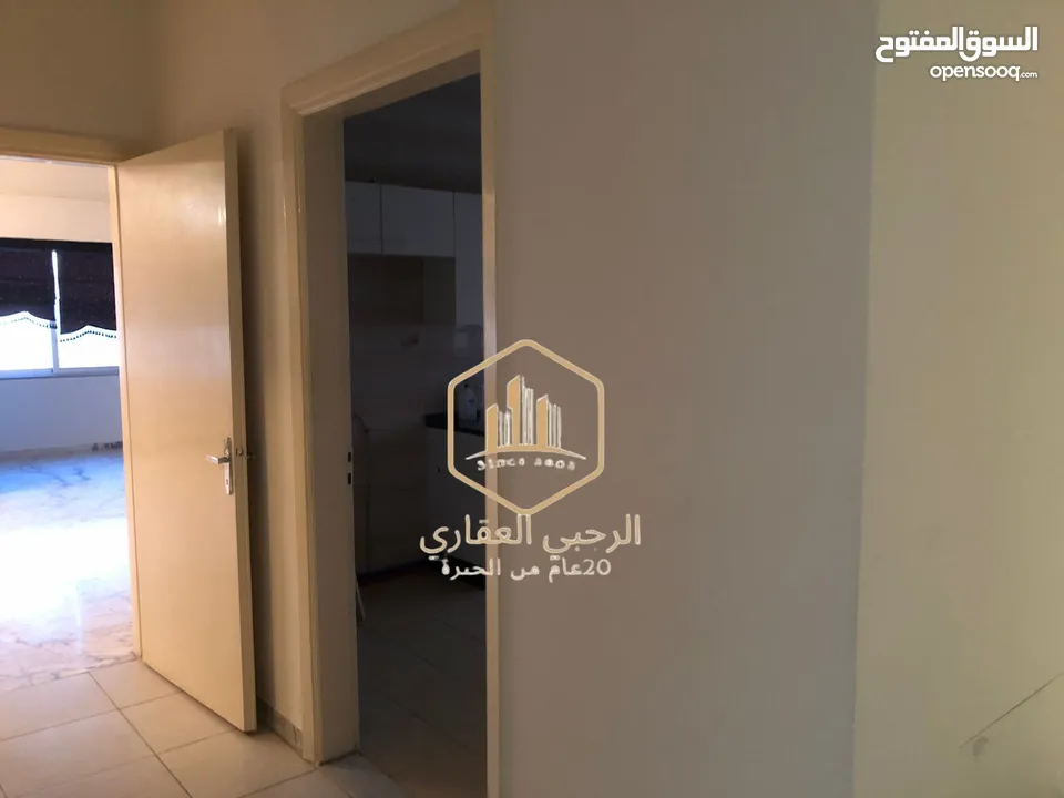 شقة / للايجار / 3نوم / ديرغبار