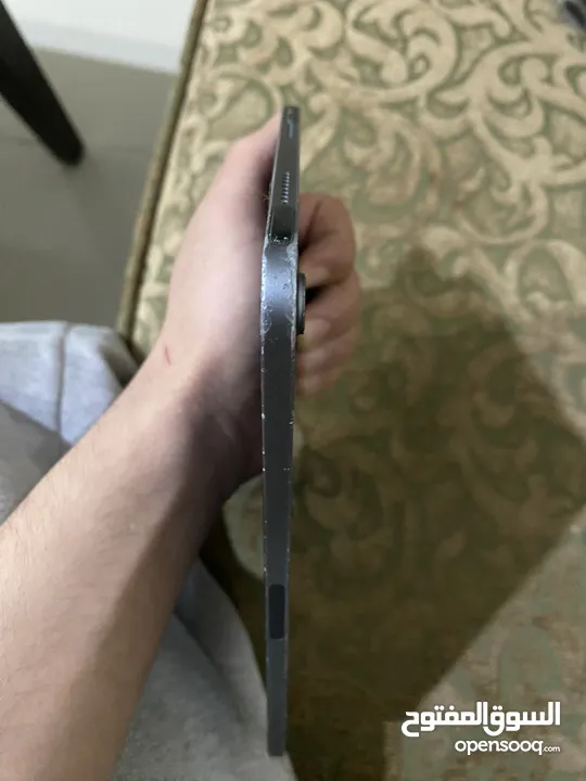 ايباد مني 6