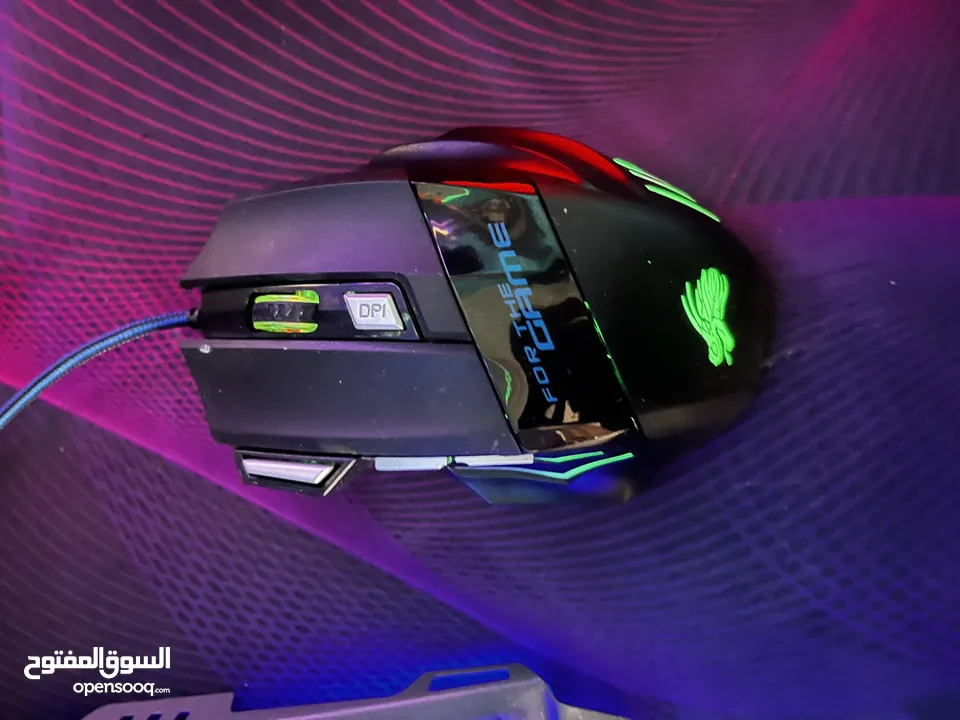 بسعر البلاش للبيع فقط Computer games