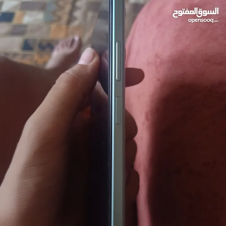 للبيع OppoA58