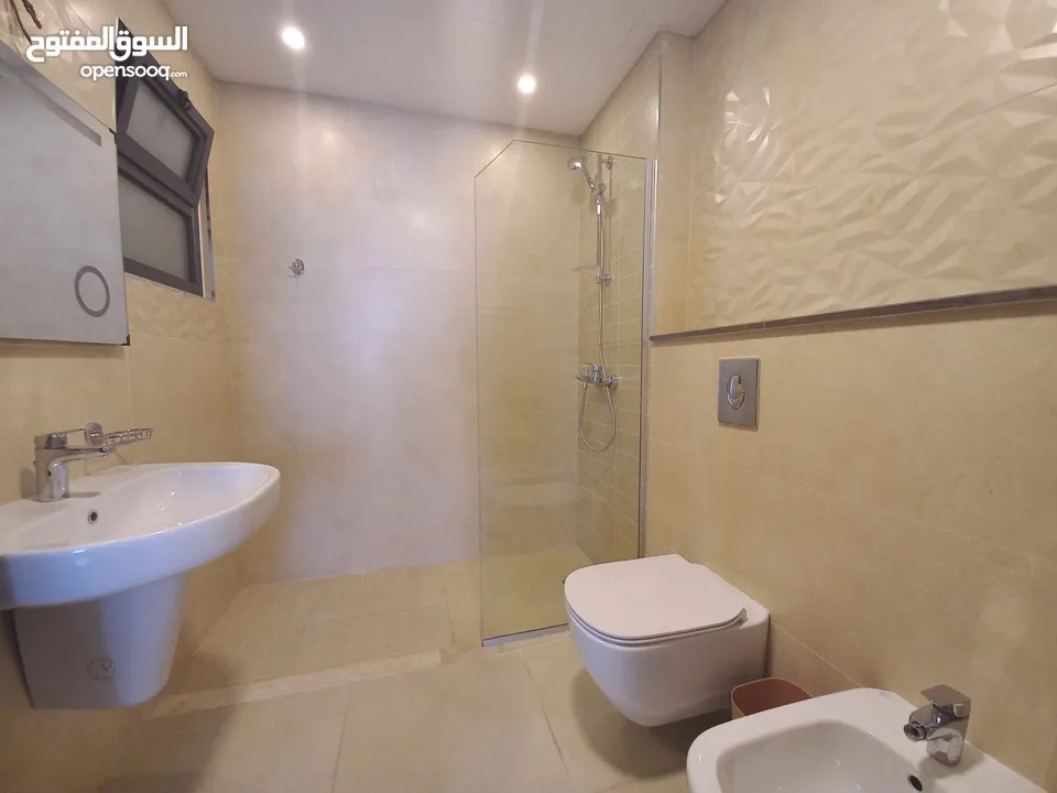 شقة مفروشة للإيجار في عبدون  ( Property 34128 )-175072413