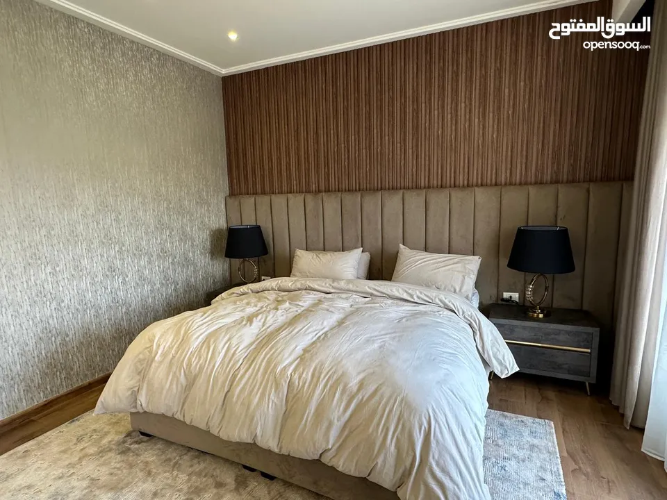 شقة 6 غرف نوم للايجار في الظهير ( Property 39856 )-175046761