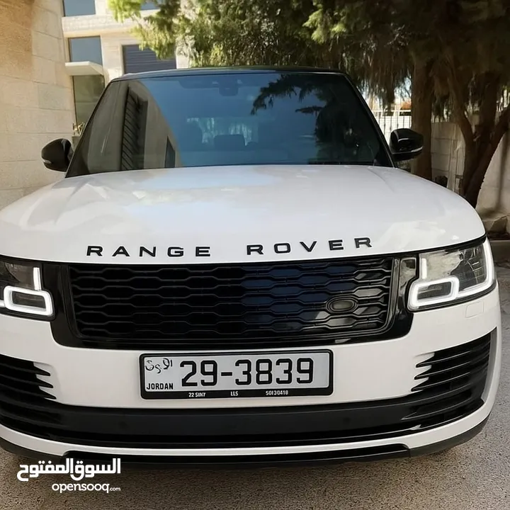 رقم رباعي مميزه للبيع بسعر مناسب شامل رسوم التنازل
